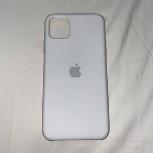 Apple Iphone 11 pro max phone case
